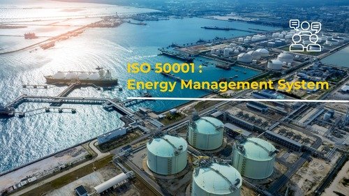 enerco iso 50001 sistem manajemen energi