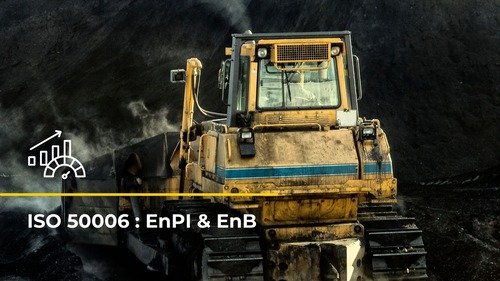 enerco iso 50006 baseline energi dan EnPI